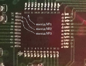 вввв.PNG (4760 просмотров) <a class='original' href='./download/file.php?id=46717&mode=view' target=_blank>Загрузить оригинал (252.33 КБ)</a>