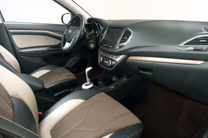 lada.jpg (1555 просмотров) <a class='original' href='./download/file.php?id=46720&mode=view' target=_blank>Загрузить оригинал (317.83 КБ)</a>