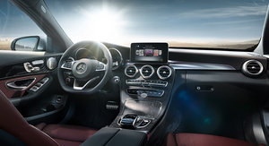 mercedes-benz-c-class-w205_interior.jpg (1555 просмотров) <a class='original' href='./download/file.php?id=46721&mode=view' target=_blank>Загрузить оригинал (109.49 КБ)</a>