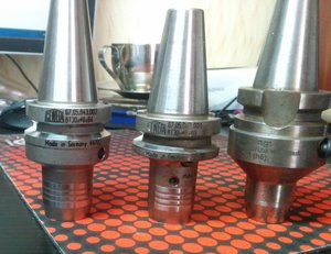 9XynVLJB-BY26NQ0s6Ay_AdZVdMI5m0CVOyIwvcsFQI=w1115-h859-no.jpg (2308 просмотров) <a class='original' href='./download/file.php?id=46722&mode=view' target=_blank>Загрузить оригинал (158.43 КБ)</a>