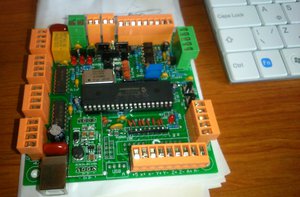 DSC_0001.JPG (4743 просмотра) <a class='original' href='./download/file.php?id=46726&mode=view' target=_blank>Загрузить оригинал (905.28 КБ)</a>