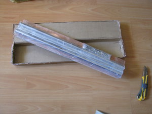 IMG_2838.JPG (2886 просмотров) <a class='original' href='./download/file.php?id=46727&mode=view' target=_blank>Загрузить оригинал (865.34 КБ)</a>