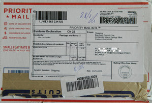 DSCN4473-1.jpg (1909 просмотров) <a class='original' href='./download/file.php?id=46729&mode=view' target=_blank>Загрузить оригинал (911.74 КБ)</a>