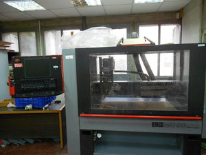 DSCN0485.JPG (2112 просмотров) <a class='original' href='./download/file.php?id=4673&mode=view' target=_blank>Загрузить оригинал (716.51 КБ)</a>