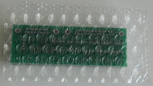 DSCN4467-1.jpg (1909 просмотров) <a class='original' href='./download/file.php?id=46730&mode=view' target=_blank>Загрузить оригинал (589.95 КБ)</a>