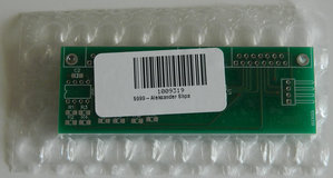 DSCN4468-1.jpg (1909 просмотров) <a class='original' href='./download/file.php?id=46731&mode=view' target=_blank>Загрузить оригинал (711.3 КБ)</a>