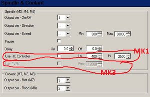 Снимок.JPG (4691 просмотр) <a class='original' href='./download/file.php?id=46739&mode=view' target=_blank>Загрузить оригинал (50.99 КБ)</a>