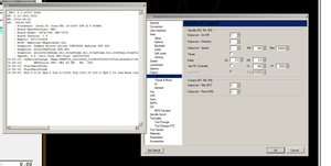 Снимок.JPG (3481 просмотр) <a class='original' href='./download/file.php?id=46740&mode=view' target=_blank>Загрузить оригинал (125.5 КБ)</a>