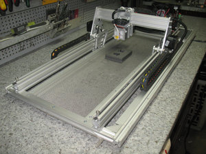 Лазер 010.jpg (12951 просмотр) <a class='original' href='./download/file.php?id=46743&mode=view' target=_blank>Загрузить оригинал (378.02 КБ)</a>