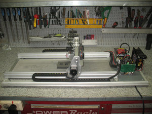 Лазер 008.jpg (12951 просмотр) <a class='original' href='./download/file.php?id=46744&mode=view' target=_blank>Загрузить оригинал (382.77 КБ)</a>