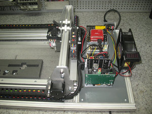 Лазер 006.jpg (12951 просмотр) <a class='original' href='./download/file.php?id=46745&mode=view' target=_blank>Загрузить оригинал (379.96 КБ)</a>