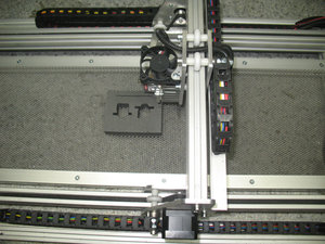 Лазер 007.jpg (12951 просмотр) <a class='original' href='./download/file.php?id=46746&mode=view' target=_blank>Загрузить оригинал (364.64 КБ)</a>