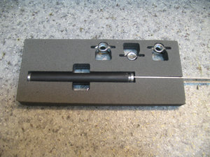 Лазер 005.jpg (12951 просмотр) <a class='original' href='./download/file.php?id=46747&mode=view' target=_blank>Загрузить оригинал (365.93 КБ)</a>