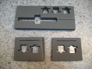 Лазер 001.jpg (12951 просмотр) <a class='original' href='./download/file.php?id=46748&mode=view' target=_blank>Загрузить оригинал (380.55 КБ)</a>