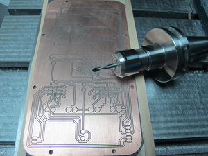 гравер такой (2729 просмотров) <a class='original' href='./download/file.php?id=46751&mode=view' target=_blank>Загрузить оригинал (1.01 МБ)</a>