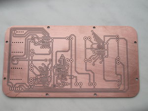 верх (2729 просмотров) <a class='original' href='./download/file.php?id=46752&mode=view' target=_blank>Загрузить оригинал (1.02 МБ)</a>