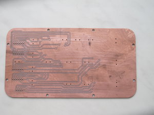 низ с запилом от смещения (2729 просмотров) <a class='original' href='./download/file.php?id=46753&mode=view' target=_blank>Загрузить оригинал (993.59 КБ)</a>