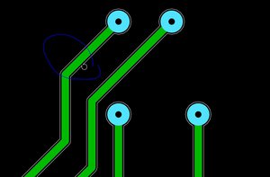 артефакт?? (2729 просмотров) <a class='original' href='./download/file.php?id=46754&mode=view' target=_blank>Загрузить оригинал (66 КБ)</a>