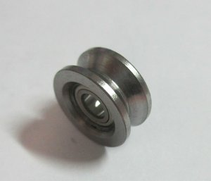 v_groove_bearing.jpg (1357 просмотров) <a class='original' href='./download/file.php?id=46755&mode=view' target=_blank>Загрузить оригинал (36.2 КБ)</a>