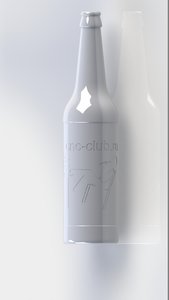 Bottle.JPG (3900 просмотров) <a class='original' href='./download/file.php?id=46757&mode=view' target=_blank>Загрузить оригинал (575.21 КБ)</a>