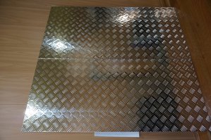 Лист АМг2 рифленый Квинтет 1,5х600х1200мм 5шт.jpg (4128 просмотров) <a class='original' href='./download/file.php?id=46759&mode=view' target=_blank>Загрузить оригинал (719.01 КБ)</a>