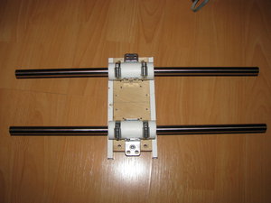 IMG_2840.JPG (2839 просмотров) <a class='original' href='./download/file.php?id=46762&mode=view' target=_blank>Загрузить оригинал (873.29 КБ)</a>