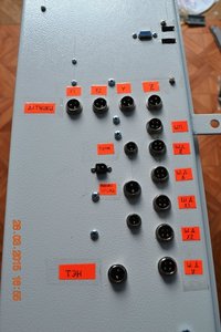 Теперь уж все разъемы на станок (2579 просмотров) <a class='original' href='./download/file.php?id=46768&mode=view' target=_blank>Загрузить оригинал (226.5 КБ)</a>