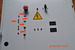 пока что так выглядит лицевая панель (2579 просмотров) <a class='original' href='./download/file.php?id=46769&mode=view' target=_blank>Загрузить оригинал (197.99 КБ)</a>