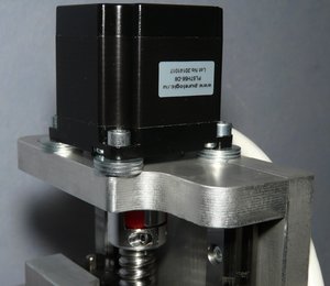 P1070246.JPG (2720 просмотров) <a class='original' href='./download/file.php?id=46773&mode=view' target=_blank>Загрузить оригинал (2.03 МБ)</a>