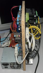 P1070243.JPG (2720 просмотров) <a class='original' href='./download/file.php?id=46774&mode=view' target=_blank>Загрузить оригинал (1.04 МБ)</a>