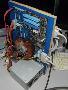 P1070245.JPG (2720 просмотров) <a class='original' href='./download/file.php?id=46776&mode=view' target=_blank>Загрузить оригинал (1.63 МБ)</a>