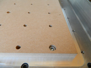 DSCN4416.JPG (5859 просмотров) <a class='original' href='./download/file.php?id=46778&mode=view' target=_blank>Загрузить оригинал (557.29 КБ)</a>