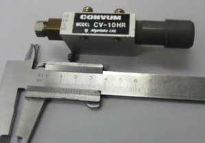 вакуум.jpg (4634 просмотра) <a class='original' href='./download/file.php?id=4678&mode=view' target=_blank>Загрузить оригинал (456.19 КБ)</a>