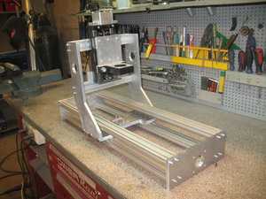 Фрезер 2015.jpg (12758 просмотров) <a class='original' href='./download/file.php?id=46782&mode=view' target=_blank>Загрузить оригинал (5.15 МБ)</a>