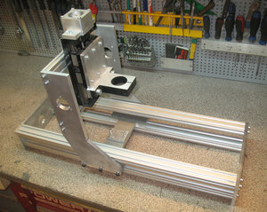 Фрезер 2016.jpg (12758 просмотров) <a class='original' href='./download/file.php?id=46783&mode=view' target=_blank>Загрузить оригинал (1.43 МБ)</a>