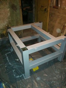 IMG-20150102-WA0001.jpg (21605 просмотров) <a class='original' href='./download/file.php?id=46784&sid=e0a51964609a3dead97bcd2f4aa2c2f8&mode=view' target=_blank>Загрузить оригинал (124.81 КБ)</a>