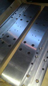 IMG-20150324-WA0000.jpg (21605 просмотров) <a class='original' href='./download/file.php?id=46786&sid=e0a51964609a3dead97bcd2f4aa2c2f8&mode=view' target=_blank>Загрузить оригинал (114.53 КБ)</a>