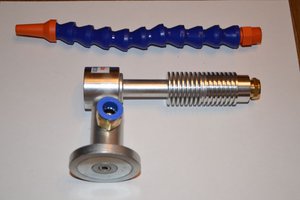 DSC_0026.JPG (4730 просмотров) <a class='original' href='./download/file.php?id=46794&mode=view' target=_blank>Загрузить оригинал (115.11 КБ)</a>