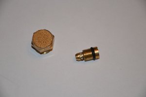 DSC_0027.JPG (4730 просмотров) <a class='original' href='./download/file.php?id=46795&mode=view' target=_blank>Загрузить оригинал (94.13 КБ)</a>