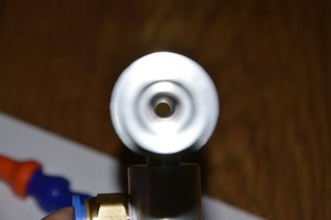 DSC_0032.JPG (4730 просмотров) <a class='original' href='./download/file.php?id=46796&mode=view' target=_blank>Загрузить оригинал (95.6 КБ)</a>