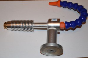 DSC_0038.JPG (4730 просмотров) <a class='original' href='./download/file.php?id=46797&mode=view' target=_blank>Загрузить оригинал (113.41 КБ)</a>