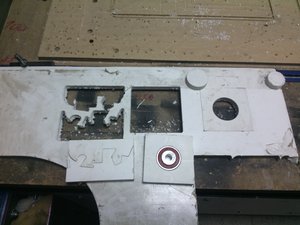 IMG_20150329_000101.jpg (2165 просмотров) <a class='original' href='./download/file.php?id=46799&mode=view' target=_blank>Загрузить оригинал (777.63 КБ)</a>