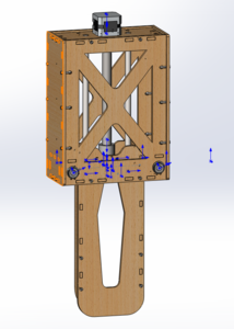 Снимок3.PNG (1719 просмотров) <a class='original' href='./download/file.php?id=4680&mode=view' target=_blank>Загрузить оригинал (369.35 КБ)</a>