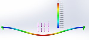 Снимок.JPG (2023 просмотра) <a class='original' href='./download/file.php?id=46801&mode=view' target=_blank>Загрузить оригинал (45.67 КБ)</a>