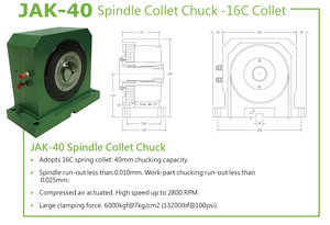 JAK.jpg (12605 просмотров) <a class='original' href='./download/file.php?id=46803&mode=view' target=_blank>Загрузить оригинал (802.19 КБ)</a>