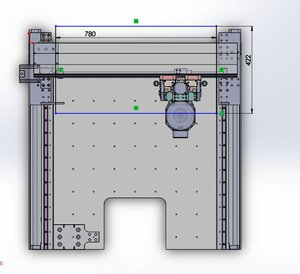 рабочая зона.JPG (21427 просмотров) <a class='original' href='./download/file.php?id=46804&sid=e0a51964609a3dead97bcd2f4aa2c2f8&mode=view' target=_blank>Загрузить оригинал (69.09 КБ)</a>