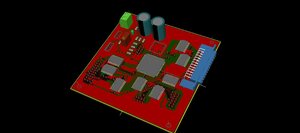 $pluto servo.jpg (1806 просмотров) <a class='original' href='./download/file.php?id=4681&mode=view' target=_blank>Загрузить оригинал (64.2 КБ)</a>