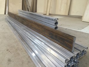 image.jpg (2156 просмотров) <a class='original' href='./download/file.php?id=46811&mode=view' target=_blank>Загрузить оригинал (1.21 МБ)</a>