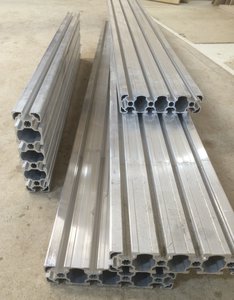 image.jpg (2152 просмотра) <a class='original' href='./download/file.php?id=46812&mode=view' target=_blank>Загрузить оригинал (987 КБ)</a>