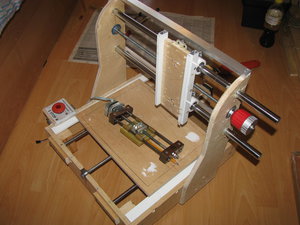 IMG_2850.JPG (3805 просмотров) <a class='original' href='./download/file.php?id=46820&mode=view' target=_blank>Загрузить оригинал (877.76 КБ)</a>